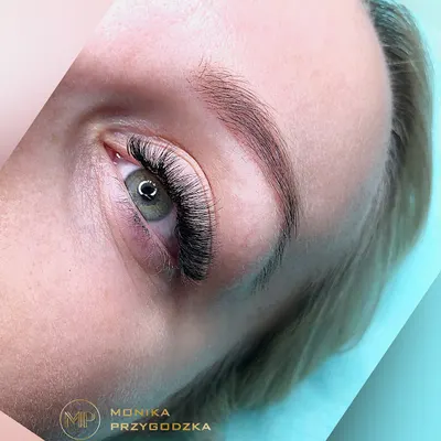 Monika Przygodzka kosmetolog